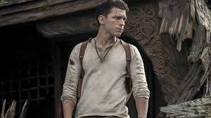 Tom Holland's Favorite Video Game is Amazing, But it's Not Spider-Man