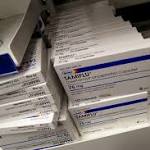  Tamiflu still available for flu-suffers across Polk County, flu shots in stock for others