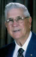 ARAPAHOE - Glenwood Thomas Tyndall, 83, died Tuesday, March 29, 2011. He was a hunter and an avid golfer at Minnesott Golf and Country Club. - tyndallglenwood