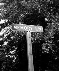 memory-lane2.jpg via Relatably.com