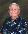 Stanley James Hauge Obituary: View Stanley Hauge&#39;s Obituary by Valley ... - 6efdcdbc-2526-401f-a38b-c5f6440e8e30