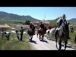 Resultado de imagen de FOTOS ROMERIA DE SAN ISIDRO CAMPO DE SAN JUAN