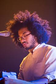 Résultat de recherche d'images pour "toro y moi"