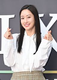 OSEN - News update