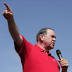 Mike Huckabee open to tariffs on China