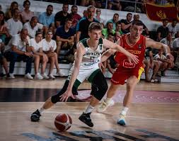 basketmarche.it - News update