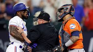 MLB Rivalry Weekend 2025: Top Matchups and Key Storylines