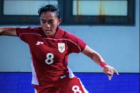 Kompas.com - News update
