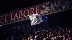 Blackburn Rovers FC - News update