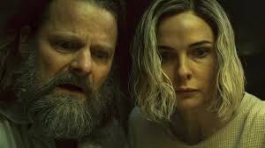 'Silo' Star Admits the Truth About Long-Rumored 'Breaking Bad' Role