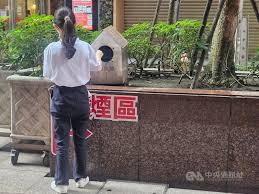 News source: 中央社 CNA