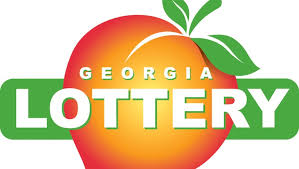 FOX 5 Atlanta - News update