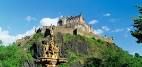 Vaiheeseen Edinburgh Playhouse