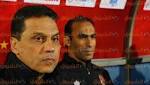 الاهلي يستخرج تأشيرات الامارات لكل