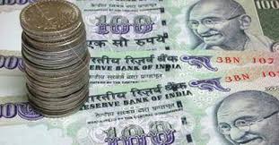 Image result for indian rupee