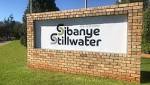 Sibanye-Stillwater calls striking staff 'peacefully'