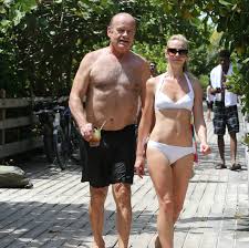 Image result for kelsey grammer