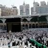 Story image for Travel Umroh Maktour Bandung from Republika Online