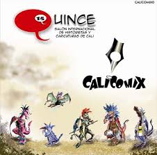 Image result for Calicomix  -calico