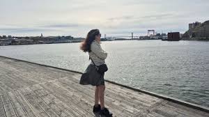 Regler för medborgarskap skärps: ”Många är oroliga”