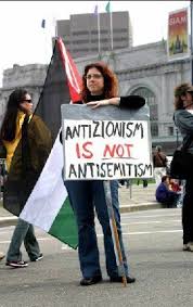 Image result for rabbis opposed to zionism