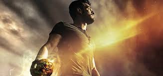 Image result for sardar movie teasers