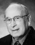 Theo Edwin Skinner died Friday, May 18, 2012. He was 79 years old. - TheoSkinner.eps_20120608