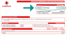 Come parlare con un operatore Vodafone Salvatore Aranzulla