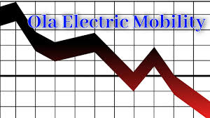 India TV News - News update
