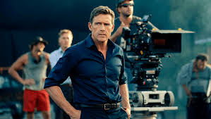 Tony Cooper honored in Bridgerton season 4 finale tribute, here’s who he was