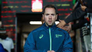 News source: Rugbyrama