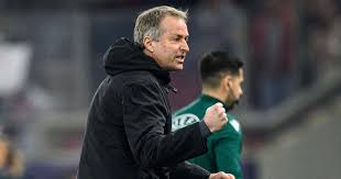 Hjulmand and Leverkusen taking Olympiacos clash 'very seriously'