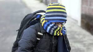 Clases en línea por lluvias en Puebla: ¿Para qué municipios aplica este 8 y 9 de junio?
