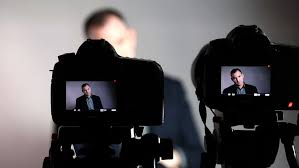 Résultat de recherche d'images pour "site:nytimes.com "pete wells""