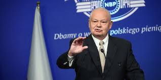 Business Insider Polska - News update