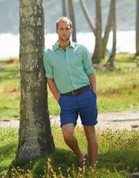 Résultat de recherche d'images pour "bermuda socks"