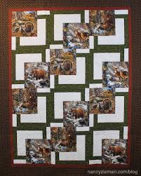Image result for bq3 quilt pattern