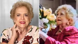 Zulema Galperín