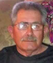 ... a lifelong resident of Tucson, Arizona, passed away June 26, 2013. He is survived by his wife of almost 46 years, Sylvia C. Pazos; his sons, ... - 0008046558-01_20130702