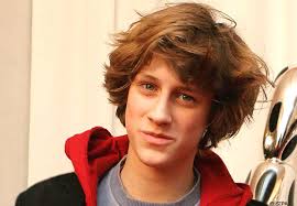 Jean-Baptiste Maunier: photo#03 - jean-baptiste-maunier-02