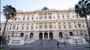 la Repubblica - News update