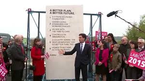 Image result for Labour's political doldrums + images