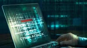 Gujarat ATS arrests 18-year-old for cyberattacks during Operation Sindoor