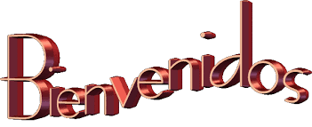 Resultado de imagen para BIENVENIDA GOKU