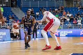 Mogi x Franca no jogo 2 das quartas de final do NBB: onde assistir ao vivo e horário