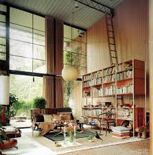 Image result for charles eames architecture
