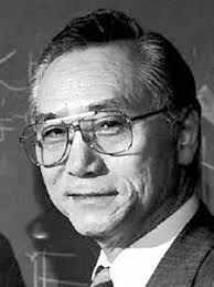 Dr. Masanobu Shinozuka. Election Citation. Contributions to random vibration and related applications to safety and reliability of structures. - File