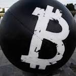 Bitcoin Cryptocurrency: What Need Know