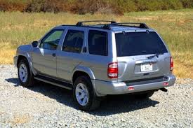 Image result for takata recall