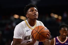 NBA Best Bets: Top Pelicans vs. Grizzlies prop bets for Friday 1/23/26